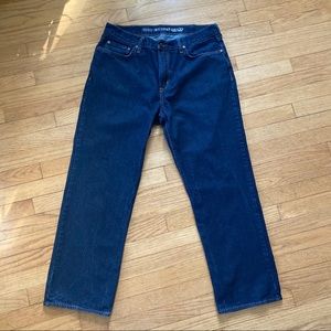 old navy mens jeans sale